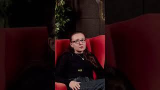 Как усилить эмоциональную связь с целевой аудиторией?