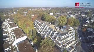 KNIGGE.Immobilien Stadtteilfilm | Bergisch Gladbach "Schildgen+Katterbach"