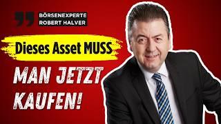 Explosive Mischung an Börse / Diese Aktien & Dividenden empfiehlt Halver /Wandert Auto-Industrie ab?