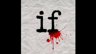 Mindless Self Indulgence - If (Full Album)