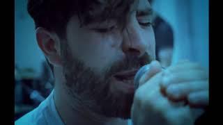 FOALS - What Went Down [Official Music Video]