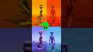 Damtucasita  best for aliens  #aliens #aliens #funny #alienalien #aliencostume #shortvideos