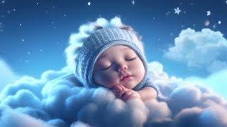 lullaby  Baby Music  Overcome Insomnia Quickly /wonder world