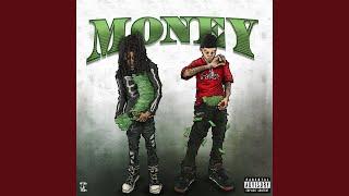 Money (feat. Lite Fortunato) (Money (feat. Lite Fortunato))