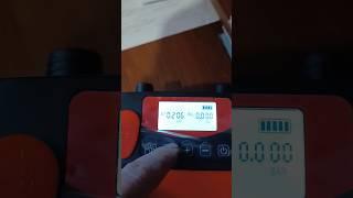 новая покупка  2024 насос