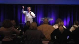 Vocal Mastery - Workshops