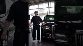  Цена MIN & цена MAX в GREATS. От G-Class mini за 5,5 млн ₽ до Revuelto за 100 млн ₽.