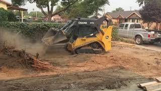 How To Pour A Driveway The Right Way-the process