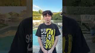 The end is so funny 