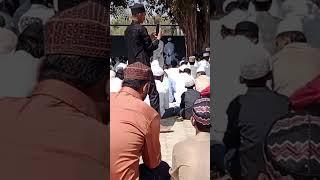adbi duniya network #shortvideo #trending #subscribe