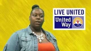 United Way of Champaign County 2014 Video