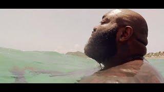 Rick Ross - Drug Dealers Dream (Official Video)