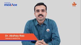 INICET Exam Tips - Dr. Akshay Rao, General Medicine