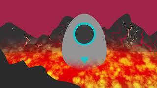 TIME MACHINE / SHORT ANIMATION BY ART WITH ARUN #viral #animation #cartoon