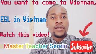 Teaching English in Vietnam: The Complete Guide For ESL Non-Native Speakers & How to Get Started?