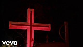 Alpha Pi - Talk To God (Official Video)