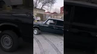 Lada 07 #lada #masin #meyxana #vaz #kesfet #kesfetteyiz