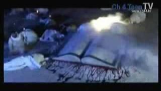 كتاب الله - للرادود صالح المؤمن