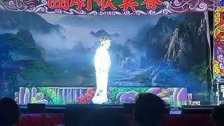 114.06.23. 春美歌劇團 蝴蝶鏢 中集 2（秋夜曲）