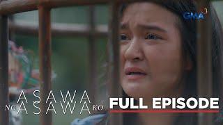 Asawa Ng Asawa Ko: BILLIE’S BIRTHDAY BLAST (Full Episode 177) November 19, 2024