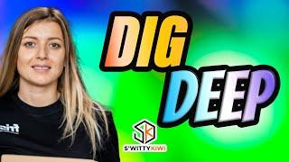 DROPSHIP SECURITY PRODUCTS NOW! High-Demand Security Products Perfect for DropshippingE-CASH S6•E66