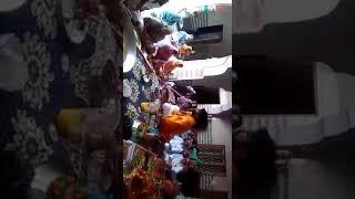 param sewa sadan merpur