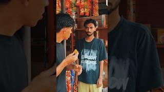 ABUSALIM ATTITUDE WHATSAPP STATUS  Edit 4k Quality #ft #abusalim #myedit #xml #viralshort #vn