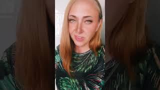 Svetlana, are you Jewish???? Replies to comments!