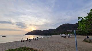 JBV Pico De Loro Day Tours