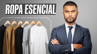 7 Trucos Simples Para Mejorar Tu Estilo