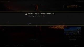 Call of Duty Black Ops 4 Blackout Beta Live Stream