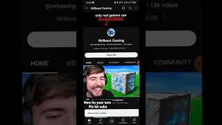 Life hacks | dily project | mrbeast | Mr beast | mrbeast 6000 | youtube short | youtube shorts