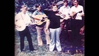 Buddy Thomas tells a joke!