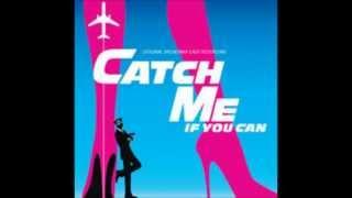 Seven Wonders (Catch Me If You Can Original Broadway Cast Recording)