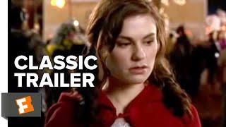 Trick 'r Treat (2007) Trailer #1 | Movieclips Classic Trailers