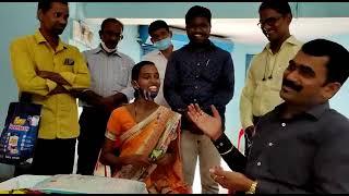 Dr Bharat Rathod Pune ... Samarth Success Life