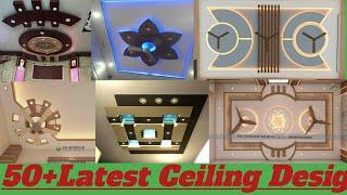 Living Room Ceiling Design|| & Hall Ceiling Design|| #pop #home #design