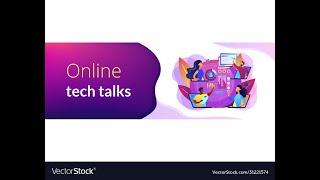 TechyTalk Session On Topic- IT Sector Hiring Challenges