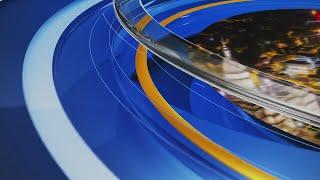 6 News at 6:00 p.m. for 1/21/2025