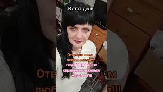 Вот вот это вам господа