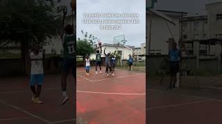 #basketballismylife #basketballaddict #ballislife #midrangeshoot