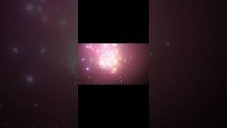 Regenbogenblumen Kugelbomben von Blackboxx - Trailer