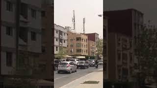 Oujda Reggada 2021