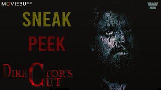 Directors Cut  - Sneak Peek | Short Film | Anirudh | Moviebuff Short Film