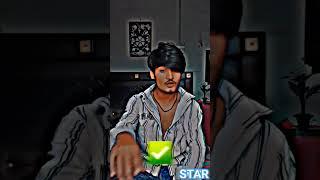 my stylish short video/please subscribe/and Alvi STAR 143 I'm Salman Alvi///