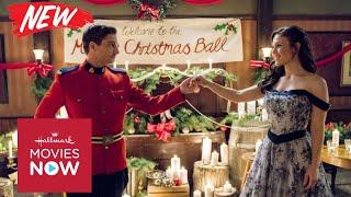 Hallmark Movies 2024 - Best Hallmark Movie 2024 - Hallmark Christmas Movie 2024 Full Movie #2