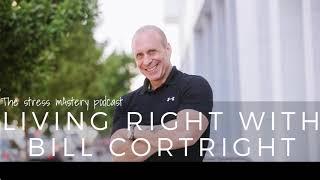 #990 THROWBACK: Interview with Robert Plotkin founder of Technology for Mindfulness