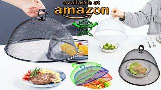 16 Amazing New Kitchen Gadgets Which You Will Like A Lot