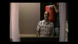 Ice Bucket Challenge