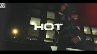 LOADED LUX X TWELVE- HOT FREESTYLE